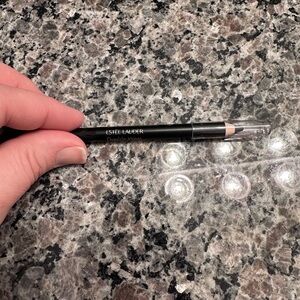 Estee Lauder Double Wear 24H Waterproof Gel Eye Pencil - 01 Onyx